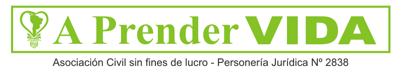 A Prender Vida